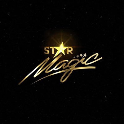 starmagicphils's profile picture