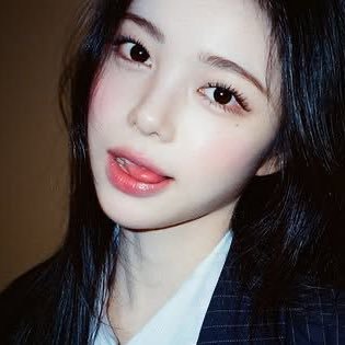 백구's profile picture