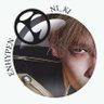 ぴっ♡♡ profil fotoğrafı