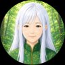 Profilbild von ママもと