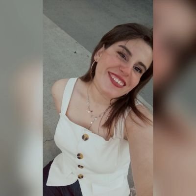 🪽's profile picture