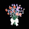 Imas_2012's profile picture