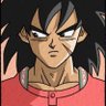 LionAtlas's profile picture