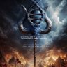 Фото профиля NTRxTrivikram