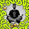 Фото профиля Suhant