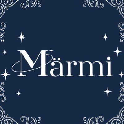 marmi_seju's profile picture