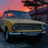 IGNIS profil fotoğrafı