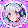 しげちゃん's profile picture