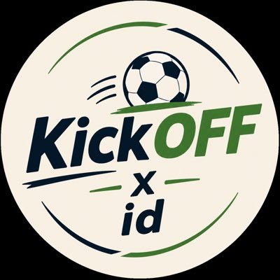 Football's profile picture