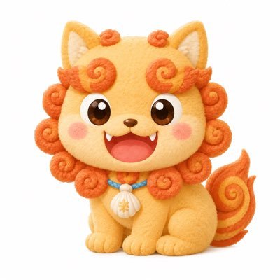 shishishisaa's profile picture