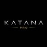 Katana PRO's profile picture
