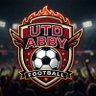 Utd_Abby🔰 的头像