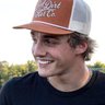 Austin Williams's profile picture