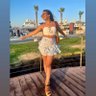 Neslihan 💎's profile picture