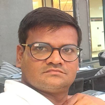 Shahnawaz(News24)'s profile picture
