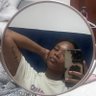 Profilbild von brown sugar jawn
