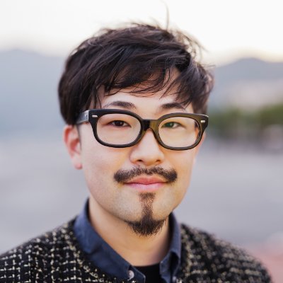 ソエジマトシキ / Toshiki Soejima's profile picture
