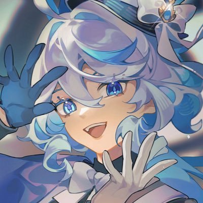 zoervna's profile picture