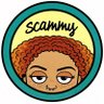 Фото профиля ScammyPumPum