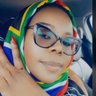 MotlanaConnieMasoga ็ๅคดๅ
