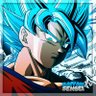 Profilbild von Saiyan Sensei