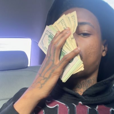 slimdickreaperr's profile picture