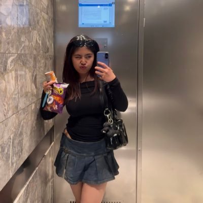 natsaulia's profile picture