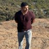 Zohaib Mehmood's profile picture