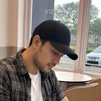 BARRA's profile picture
