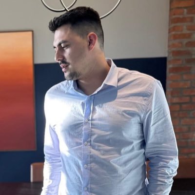 murcego's profile picture