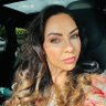 Rina Steinberg's profile picture
