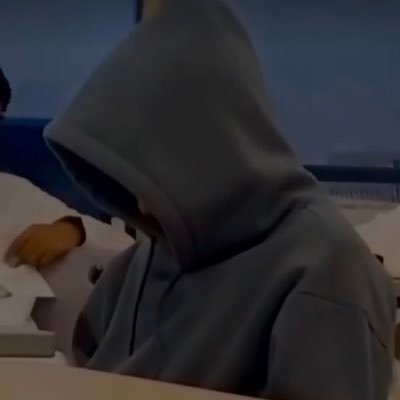 solution_388's profile picture