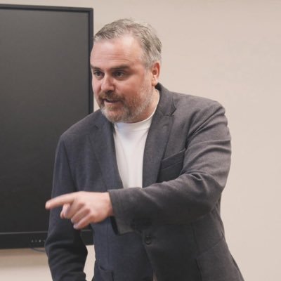 BurakDaricili's profile picture
