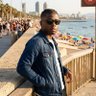 UBAN DÁBA🥷 profil fotoğrafı