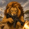Madebo crypto profil fotoğrafı