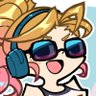 CYAN 시앤 💎's profile picture