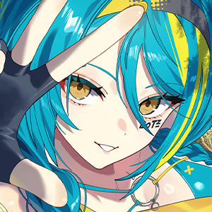 RemiaAotsuki's profile picture