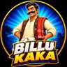 Profilbild von बिल्लू काका