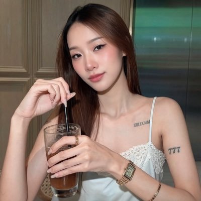 ;-;'s profile picture