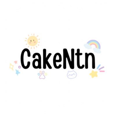 Cake🍰's profile picture
