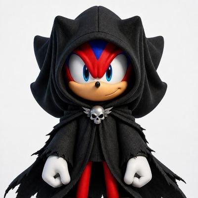mdanial1992's profile picture
