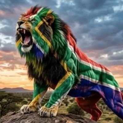 InkomoEsengwaYi's profile picture