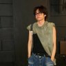 wolf parade 的头像