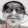 Paul J Zipfel hello new listener! 的头像