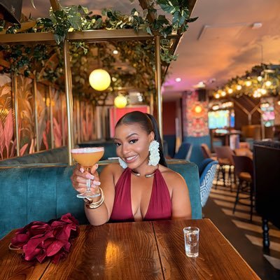 egoveene's profile picture