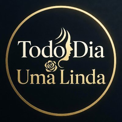 Tododialindas_'s profile picture