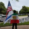 Aria 🇺🇸 🇮🇷🇮🇱 的头像