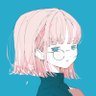 Фото профиля もここ