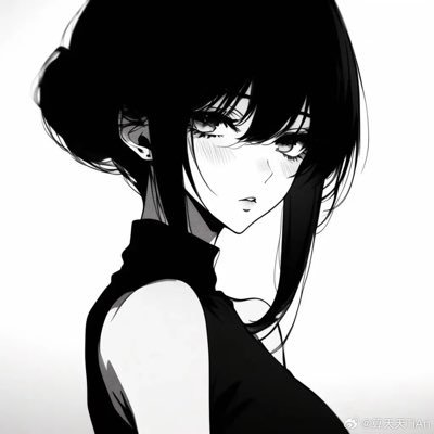 小瑶汁🧡江浙|京津冀's profile picture