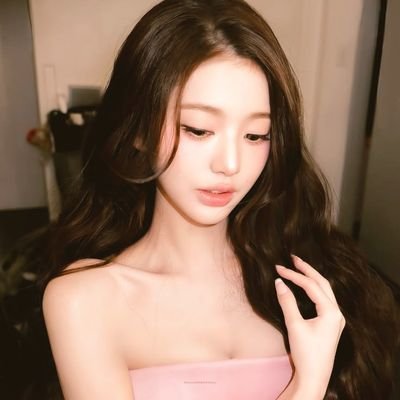 LVJ ☕︎'s profile picture
